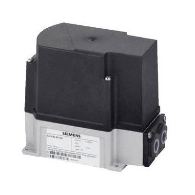 SQM40.185R11 | BPZ:SQM40.185R11 SQM40.185R11 | BPZ:SQM40.185R11