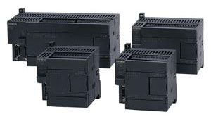 SIMATIC S7-200 6ES7274-1XK00-0XA0 Программируемый контроллер
