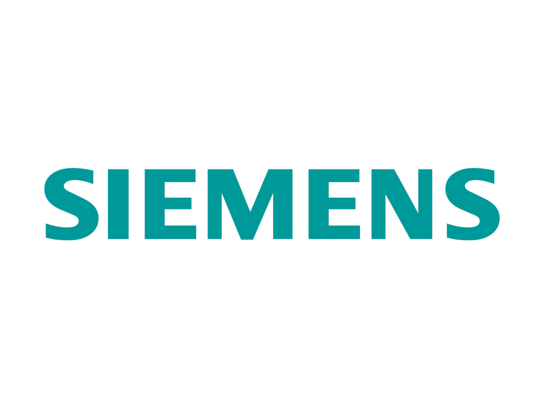 Контроллеры Siemens Simatic S7-1200 6gk15032cb00