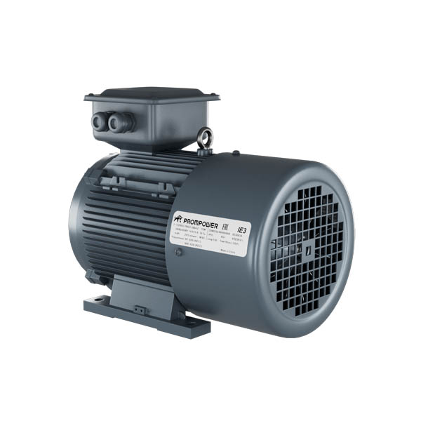 1LE9303-1BB23-3AA4 1LE9303-1BB23-3AA4