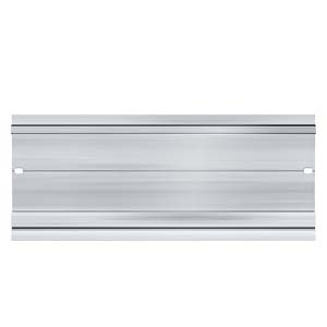 Контроллеры SIMATIC S7-1500 6ES75901AF300AA0 Контроллеры SIMATIC S7-1500 6ES75901AF300AA0