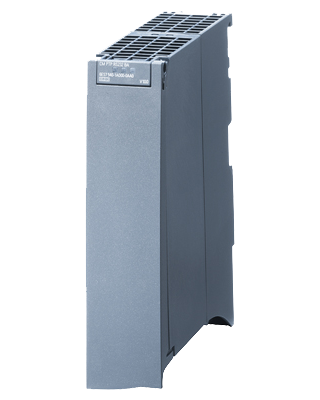 Контроллеры SIMATIC S7-1500 6ES75401AB000AA0