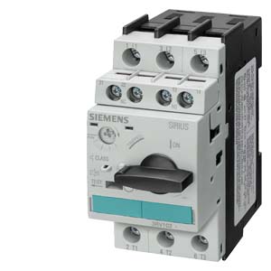 3RV1021-1CA15