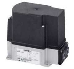 SQM40.144R11 | BPZ:SQM40.144R11 SQM40.144R11 | BPZ:SQM40.144R11