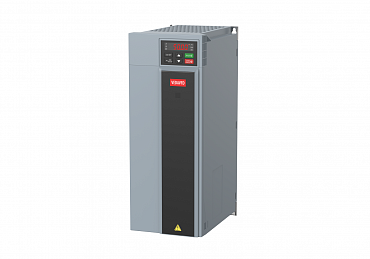 ABC00056 Частотный преобразователь VEDA VF-101, 900 кВт, 380 В