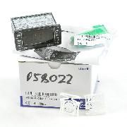 Контроллер Dixell XC15CX -5B33H 0-5V NTC 0-10V 230V