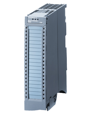 Контроллеры SIMATIC S7-1500 6ES75325HD000AB0