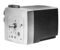 SQM11.15502 | BPZ:SQM11.15502 SQM11.15502 | BPZ:SQM11.15502