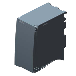 Контроллеры SIMATIC S7-1500 6ES75050RA000AB0 Контроллеры SIMATIC S7-1500 6ES75050RA000AB0