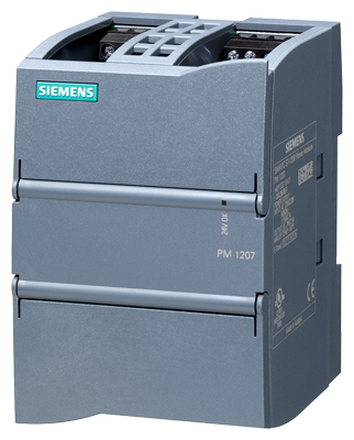 Контроллеры Siemens Simatic S7-1200 6ep13321sh71 Контроллеры Siemens Simatic S7-1200 6ep13321sh71