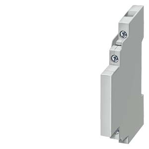 3RV1901-1B