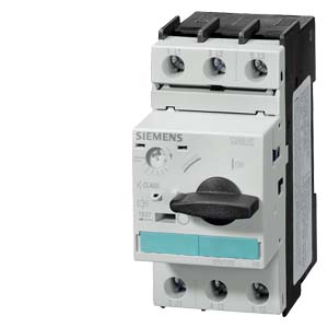 3RV1021-0DA10