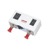 LF5832 Сдвоенное реле давления LF5832 Сдвоенное реле давления