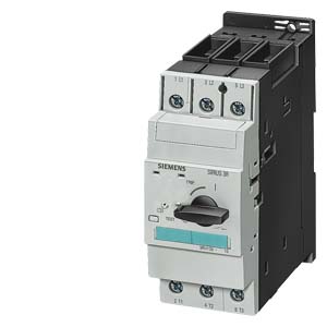 3RV1331-4EC10