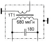 image (9).png image (9).png