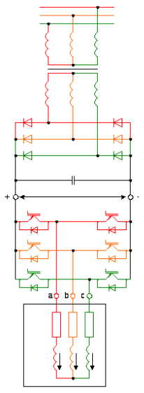 aesf4.png aesf4.png