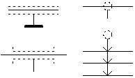 image (10).png image (10).png