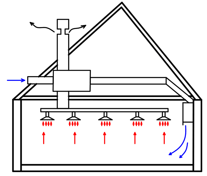 image (1).png image (1).png