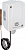 Механический терморегулятор THERMasreg TR-50140-U-F