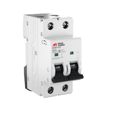 ESM2-63/C1/2 ESM2-63/C1/2