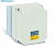 Регулятор скорости Dixell XV312K -70120 IP55 12A 400VAC SLAVE
