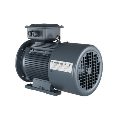 1LE9303-0EB42-1JA4 1LE9303-0EB42-1JA4