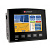 Контроллер Vision V430-J-T2 