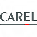Купить датчики carel