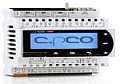Купить контроллеры carel c.pco mini enhanced