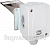 Механическое реле контроля потока RHEasreg WFS-1E