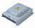 Блок расширения мощности Shuft БРМ40 380В 40А IP40