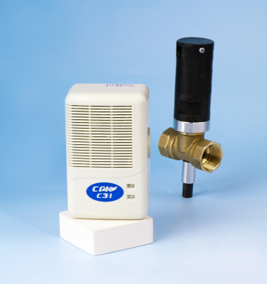 СГК-1-СН DN 15-50 СГК-1-СН DN 15-50