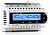 P+D000FH1DLF0 Контроллер CAREL c.pCO mini High-end