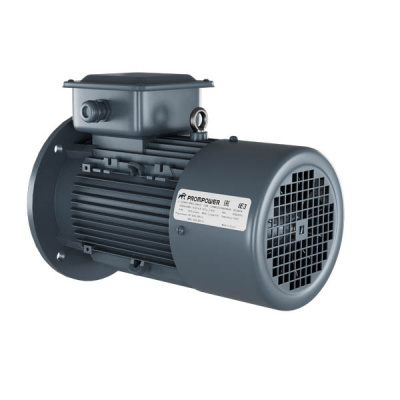 1LE9003-1ED43-3FB4 1LE9003-1ED43-3FB4