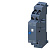 3RV2921-1M