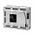 LMV51.000C1 | BPZ:LMV51.000C1 SIEMENS Менеджер горения микропроцессорный LMV
