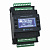 Контроллер ZENTEC M202