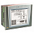 ПЛК Unitronics V530-53-B20B: 5.7" TFT экран, 24VDC, CAN, RS232/485
