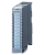 Контроллеры SIMATIC S7-1500 6ES75317NF100AB0