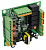 Программируемый логический контроллер Zentec M100-4B0