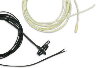 NTC030HP00 Датчик температуры пассивный CAREL