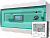Шкаф автоматики FLS/Z-3Vfpvc2,2-1E2,2 пульт Zentec