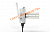 Модем Segnetics 3G ICM — 0100-01-0