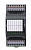 Модуль расширения Segnetics MRL 3400-10-4