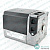 SQM50.480A2 | BPZ:SQM50.480A2