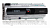 PCO5000200A20 Контроллер Carel pCO5 без встроенного терминала Medium, 2шт