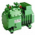 Поршневой полугерметичный компрессор Bitzer 4DC-5.2 Y