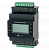 Универсальный контроллер Zentec M300
