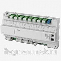 Купить pxc