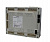 LMV52.400B2 | BPZ:LMV52.400B2 SIEMENS Менеджер горения микропроцессорный LMV